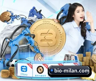 平台优化 - 通过国际安全认证,推出原生APP产品矩阵,平台内容持续丰富。